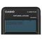 Casio FX-82ES PLUS-2 calculator Pocket Scientific Black - Various Supplies - Office Supplies - Techbox