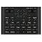Casio FX-82ES PLUS-2 calculator Pocket Scientific Black - Various Supplies - Office Supplies - Techbox