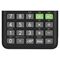 Casio FX-82ES PLUS-2 calculator Pocket Scientific Black - Various Supplies - Office Supplies - Techbox