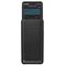 Casio FX-82ES PLUS-2 calculator Pocket Scientific Black - Various Supplies - Office Supplies - Techbox