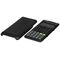 Casio FX-82ES PLUS-2 calculator Pocket Scientific Black - Various Supplies - Office Supplies - Techbox