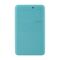 Casio pocket calculator SL-310UC-GN green - Various Supplies - Office Supplies - Techbox