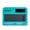 Casio pocket calculator SL-310UC-GN green - Various Supplies - Office Supplies - Techbox