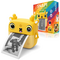 Digital kids’ camera with thermal printer SNAPI MT4108 | Techbox