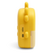 Digital kids’ camera with thermal printer SNAPI MT4108 | Techbox