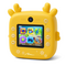 Digital kids’ camera with thermal printer SNAPI MT4108 | Techbox