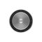 EPOS EPOS EXPAND 30+ EPOS EXPAND 30+ SPEAKERPHONE - Bluetooth - Headsets - Techbox