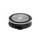 EPOS EPOS EXPAND 30+ EPOS EXPAND 30+ SPEAKERPHONE - Bluetooth - Headsets - Techbox