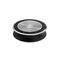 EPOS EPOS EXPAND 30+ EPOS EXPAND 30+ SPEAKERPHONE - Bluetooth - Headsets - Techbox