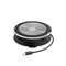 EPOS EPOS EXPAND 30+ EPOS EXPAND 30+ SPEAKERPHONE - Bluetooth - Headsets - Techbox