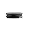 EPOS EPOS EXPAND 30+ EPOS EXPAND 30+ SPEAKERPHONE - Bluetooth - Headsets - Techbox