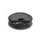 EPOS EPOS EXPAND 30+ EPOS EXPAND 30+ SPEAKERPHONE - Bluetooth - Headsets - Techbox