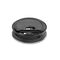 EPOS EPOS EXPAND 30+ EPOS EXPAND 30+ SPEAKERPHONE - Bluetooth - Headsets - Techbox
