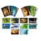 Esperanza EA133 mouse pad Multicolor - MousePads - Keyboards & Mice - Techbox