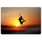 Esperanza EA133 mouse pad Multicolor - MousePads - Keyboards & Mice - Techbox