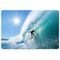 Esperanza EA133 mouse pad Multicolor - MousePads - Keyboards & Mice - Techbox