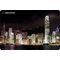 Esperanza EA133 mouse pad Multicolor - MousePads - Keyboards & Mice - Techbox