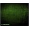 Esperanza EGP101G mouse pad Gaming mouse pad Black - MousePads - Keyboards & Mice - Techbox