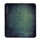 Esperanza EGP101G mouse pad Gaming mouse pad Black - MousePads - Keyboards & Mice - Techbox