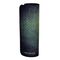 Esperanza EGP101G mouse pad Gaming mouse pad Black - MousePads - Keyboards & Mice - Techbox