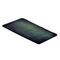Esperanza EGP101G mouse pad Gaming mouse pad Black - MousePads - Keyboards & Mice - Techbox