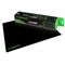 Esperanza EGP102K mouse pad Black Gaming mouse pad - MousePads - Keyboards & Mice - Techbox