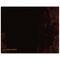 Esperanza EGP102R mouse pad Gaming mouse pad Black - MousePads - Keyboards & Mice - Techbox