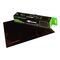 Esperanza EGP102R mouse pad Gaming mouse pad Black - MousePads - Keyboards & Mice - Techbox