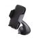 Esperanza EMH113 holder Passive holder Mobile phone/Smartphone Black | Techbox