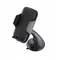 Esperanza EMH113 holder Passive holder Mobile phone/Smartphone Black | Techbox