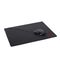 Gembird MP-GAME-M mouse pad Gaming mouse pad Black - MousePads - Keyboards & Mice - Techbox