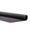 Gembird MP-GAME-M mouse pad Gaming mouse pad Black - MousePads - Keyboards & Mice - Techbox