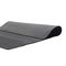 Gembird MP-GAME-M mouse pad Gaming mouse pad Black - MousePads - Keyboards & Mice - Techbox