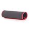 Gembird MP-GAMEPRO-L mouse pad Gaming mouse pad Multicolour - MousePads - Keyboards & Mice - Techbox