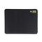 iBox Aurora MPG3 Black Gaming mouse pad - MousePads - Keyboards & Mice - Techbox