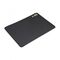 iBox Aurora MPG3 Black Gaming mouse pad - MousePads - Keyboards & Mice - Techbox