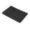 iBox Aurora MPG3 Black Gaming mouse pad - MousePads - Keyboards & Mice - Techbox