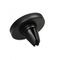 iBox H-8 Mobile phone/smartphone Black Passive holder - Smartphone Holders - Smartphones - Techbox