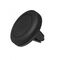 iBox H-8 Mobile phone/smartphone Black Passive holder - Smartphone Holders - Smartphones - Techbox