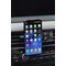 iBox H-8 Mobile phone/smartphone Black Passive holder - Smartphone Holders - Smartphones - Techbox