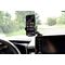 iBox H-9 Car holder for smartphone - Smartphone Holders - Smartphones - Techbox