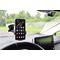 iBox H-9 Car holder for smartphone - Smartphone Holders - Smartphones - Techbox