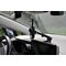 iBox H-9 Car holder for smartphone - Smartphone Holders - Smartphones - Techbox