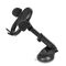iBox H-9 Car holder for smartphone - Smartphone Holders - Smartphones - Techbox