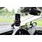 iBox H-9 Car holder for smartphone - Smartphone Holders - Smartphones - Techbox