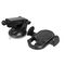 iBox H-9 Car holder for smartphone - Smartphone Holders - Smartphones - Techbox