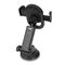 iBox H-9 Car holder for smartphone - Smartphone Holders - Smartphones - Techbox