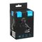 iBox H-9 Car holder for smartphone - Smartphone Holders - Smartphones - Techbox