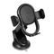 iBox H-9 Car holder for smartphone - Smartphone Holders - Smartphones - Techbox