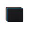 iBox MP002 Red - MousePads - Keyboards & Mice - Techbox